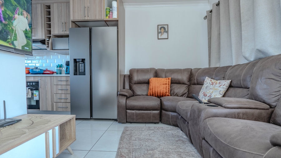 2 Bedroom Property for Sale in Sunset Glen Western Cape